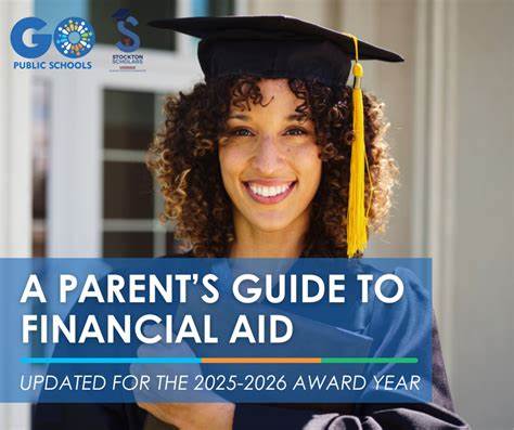 FinantixAI Goes Public