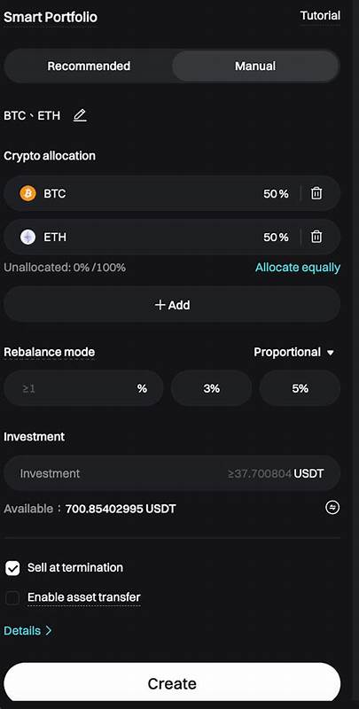 Is it time to add cryptocurrencies to your portfolio?