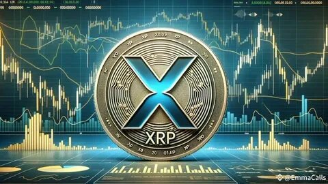 Cryptocurrency Market Update: Key Developments on March 16, 2025! - Binance