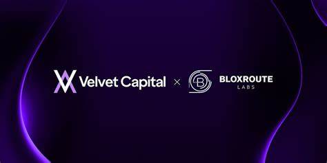 Velvet Capital integrates AI and on-chain trading to simplify DeFi investing