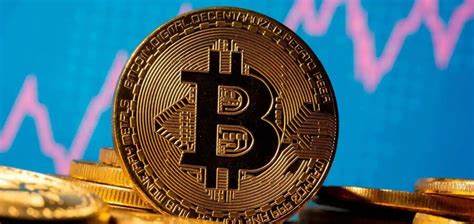 You should be wary of crypto influencer advice - Futurity: Research News