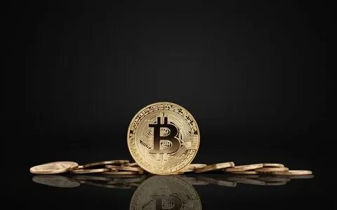 Mt. Gox Bitcoin reimbursement proposal confirmed