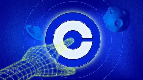 Coinbase Adds TOSHI to Listing Roadmap, Price Jumps 70% - BeInCrypto
