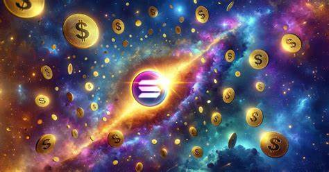 Top Altcoins Expected To Surge In March; Solana, Pepe & Rollblock - Analytics Insight