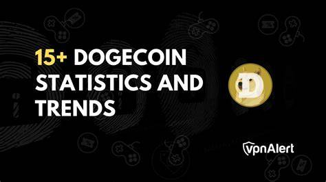 Dogecoin News: Latest Updates And Trends In 2024 - FinanceFeeds