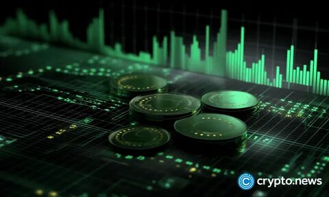 Crypto Market Today: Cryptocurrency Market Soars High In 24 Hrs; Bitcoin Trades Over $86,000, Ethereum, Solana In Green - Jagran English