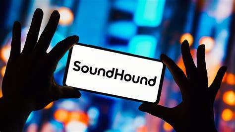 Should You Forget SoundHound AI and Buy 2 Artificial Intelligence (AI) Stocks Right Now?
