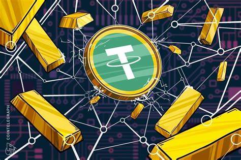 Tether-Focused Blockchain Stable Raises $28M to Power Stablecoin Payments