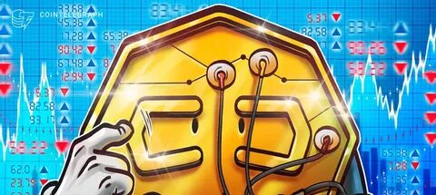 Crypto regulation shifts as Bitcoin eyes $105K amid liquidity boost - Cointelegraph