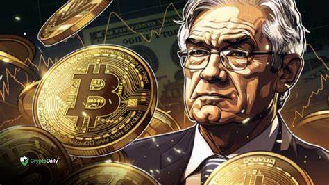 Top Crypto News This Week: Fed Chair’s Speech, SUI $100 Million Token Unlock, and More