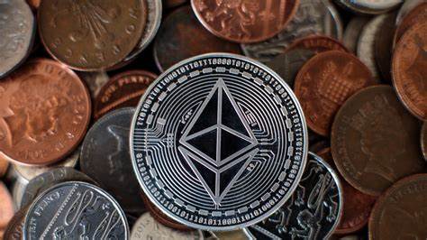 Cryptocurrency hackers steal $1.5m of ethereum classic in rare attack