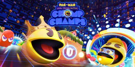 Show HN: What Games Play? Pacman and Battle City