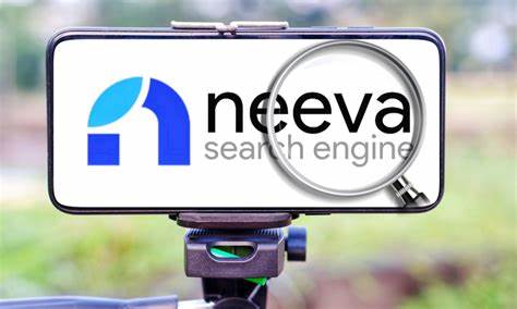 Google Challenger Neeva Focuses on AI With ‘No Path’ for Consumer Search - PYMNTS.com