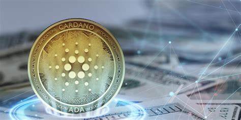 Why The Crypto Crowd Is Excited About 1Fuel (OFT) & Cardano (ADA) Price Is About To Do This!