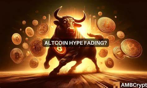 TON – THESE historical signs point to a new high for the altcoin - AMBCrypto News