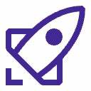 Roo Code: AI-powered autonomous coding agent for Visual Studio Code