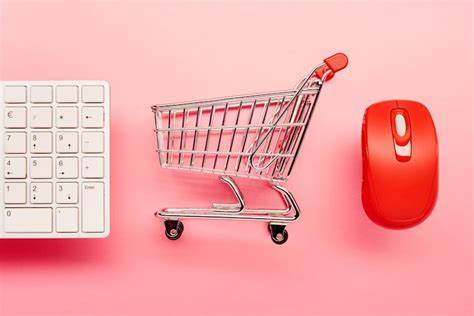 Bestell-Service - GALERIA