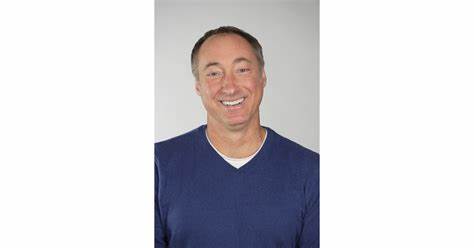 Algorand Foundation Announces Matthew Keller as the Director of Impact and Inclusion