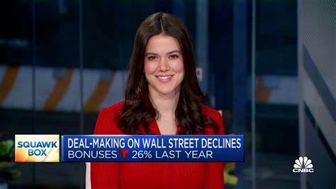 Bitcoin Interview on CNBC & NY Post Reporter Lydia Moynihan - substack.com