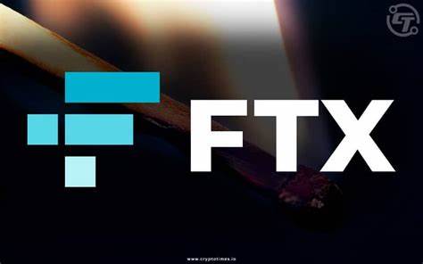 Bankrupt FTX Promises Full Refund to Affected Customer - Crypto Times