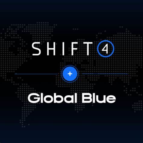 Shift4 wraps up purchase of paytech firm Global Blue
