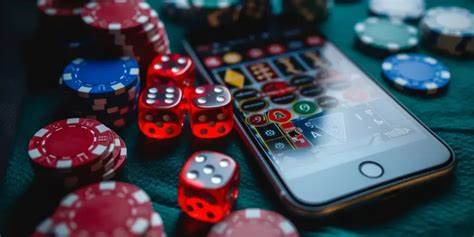 Measuring Illegal Online Gambling Defacement in Indonesian Websites