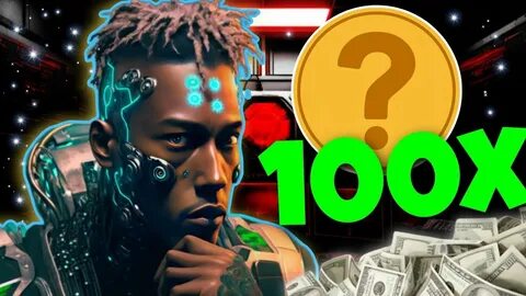 Top 3 AI Crypto Projects Ready to Explode - TechBullion