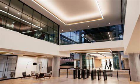 HaysMac appoints new audit director in property division