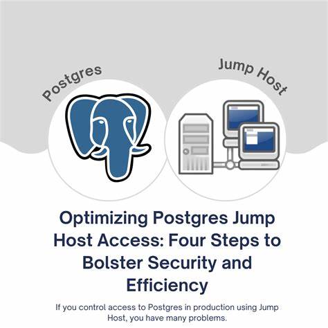 Optimizing Postgres for Global Apps