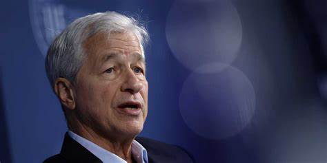 How BNY’s Pershing Unit Rode a Volatile Quarter