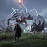 Chrono Odyssey: A Grand Vision Hindered by Technical Rough Edges