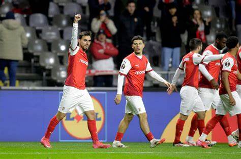 TRT SPOR - Spor Haberleri ve Son Dakika Transfer Gelişmeleri