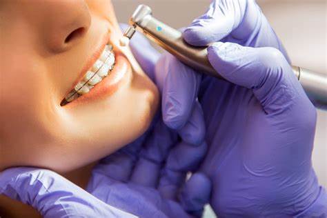 Haleon (HLN) Constructing £130m Global Oral Health Innovation Center