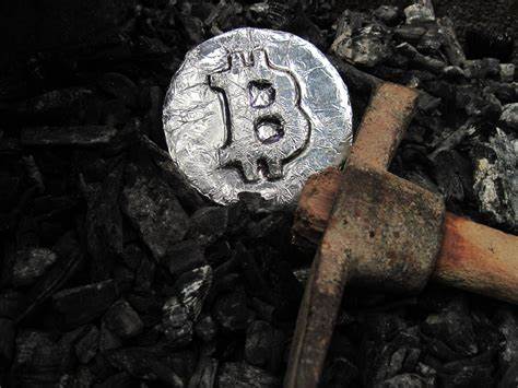 Breakfast News: Bitcoin Hits Record High - The Motley Fool