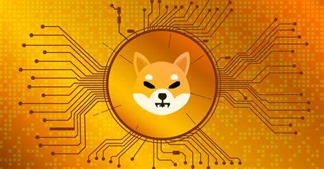 Shiba Price Dives: Investors Switch to AI Gambling Coin That’s Dominating Market - The Coin Republic