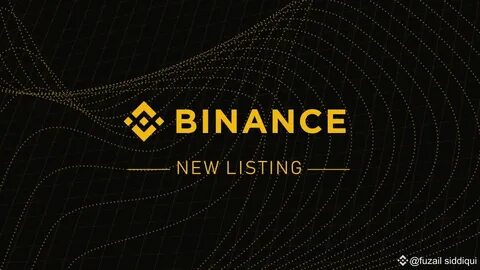 How to Get Your Coin Listed on Binance - Binance