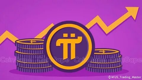 Here’s why Stellar Price Could Go Parabolic Soon - CoinGape