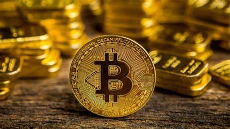 Illinois considers a strategic Bitcoin reserve with new bill