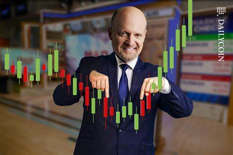 Jim Cramer Says He Expects “Chevron to Raise Numbers