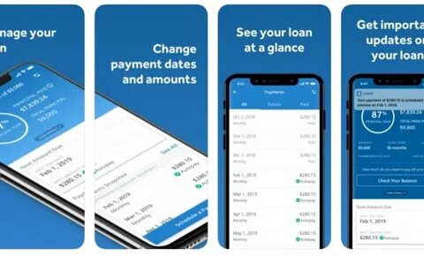 This widely-used instant loan app leaks nearly 30 million files of user data - Yahoo