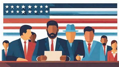 Ask HN: This is not the place for political discourse..so where is?