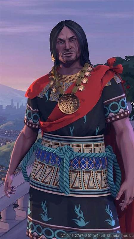 Show HN: RoboComic – Stand-up battles powered by AI (TTS, custom personas)