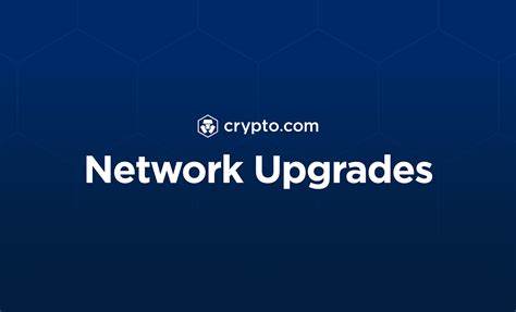 BNB Beacon Chain Mainnet Introduces New Feature in Upcoming Hard Fork - CoinTrust