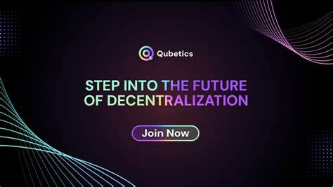 Qubetics Celebrates $1.15M in Presale Success as Binance Navigates New Opportunities: Chainlink and World Mobile Forge a Dynamic Cross-Chain Partnership: Guest Post by BlockchainReporter - CoinMarketCap