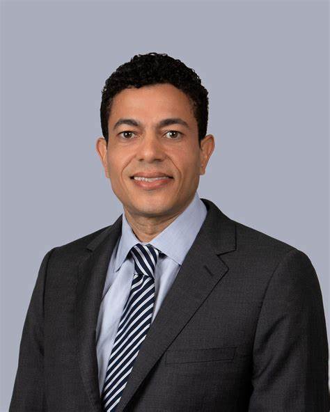 MSIG USA names Jayson Taylor as head of casualty