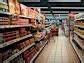 Dollar General Corporation (DG) Might Be Wrong About Consumer Spending, Says Jim Cramer