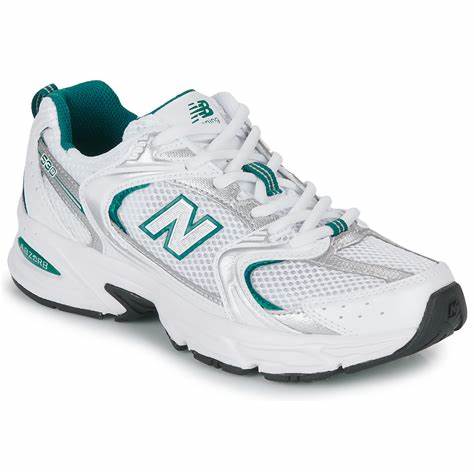 Soldes New Balance - Livraison Gratuite | Spartoo