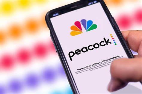 Comcast Gets Buy Rating as Peacock and Universal Boost Growth Outlook