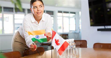 Study in Canada to Cost More, Indians Must Show Rs 14 Lakh for Living Expenses