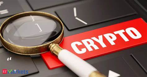 Understanding advantages & disadvantages of decentralization in blockchain - The Economic Times